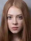 Валентина Ляпина