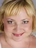 Светлана Пермякова