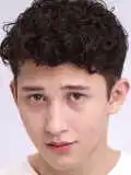 Айбар Салы