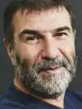 Евгений Гришковец