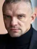 Владимир Епифанцев