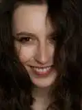 Александра Велескевич