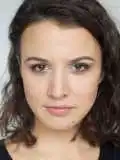 Елена Махова