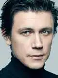 Леонид Бичевин