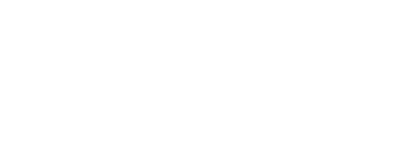 Человек, который смеётся