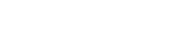 О моём перерождении в слизь: Слёзы Синего моря
