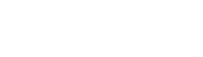Мой парень, манекен