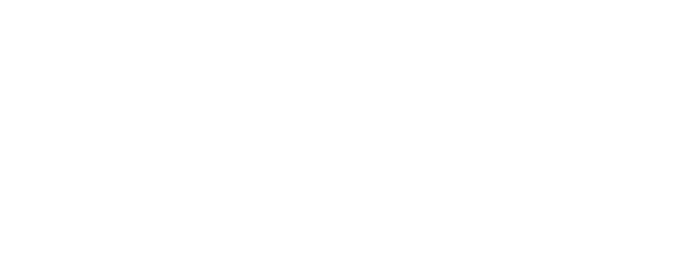 Первая ракетка