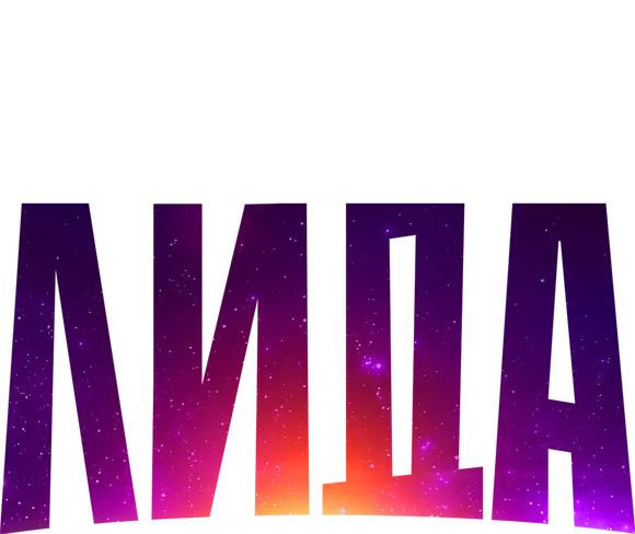 Космическая собака Лида
