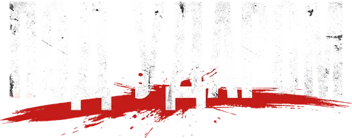 Под ударом