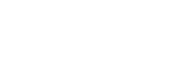 День всех невлюблённых