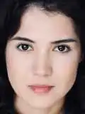 Аделина Гизатуллина