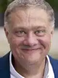 Александр Ревенко