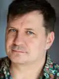 Александр Гришин