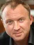 Олег Алмазов