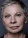 Ирина Ракшина