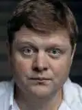 Александр Нестеров