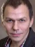Владимир Маслаков
