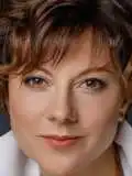 Елизавета Александрова