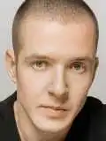 Артём Сучков