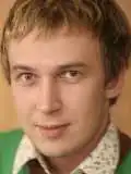 Константин Третьяков