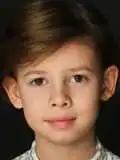 Вениамин Колобов