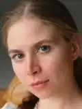 Софья Огневская