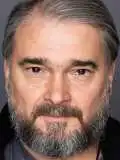 Александр Жигалкин