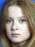 Екатерина Копанова