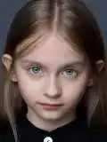 Оливия Минц