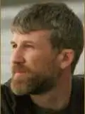 Александр Жарков