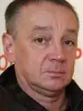 Николай Денисов