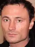 Дмитрий Ульянов