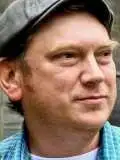 Станислав Назиров