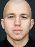 Сергей Романович