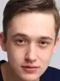 Эльдар Калимулин