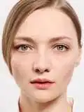 Екатерина Вилкова