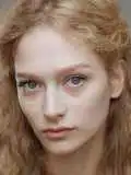 Диана Милютина