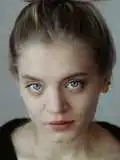 Карина Александрова