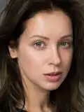 Ирина Темичева