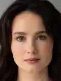 Юлия Афанасьева