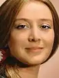 Маргарита Терехова