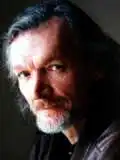 Александр Трофимов