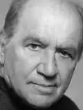 Лев Дуров