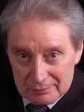 Вениамин Смехов