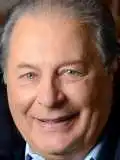 Валентин Смирнитский