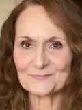 Бет Грант