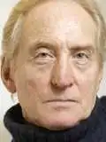 Чарльз Дэнс