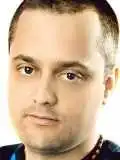 Нейт Баргаце
