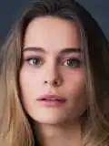 Louisa Binder